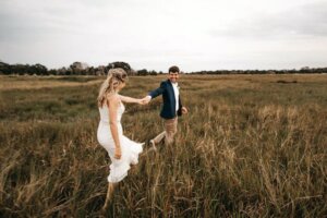 best places to propose in florida